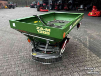 Düngerstreuer Amazone ZA-M 1200