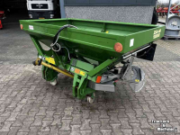 Düngerstreuer Amazone ZA-M 1200