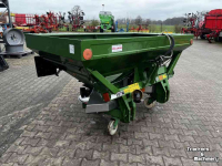 Düngerstreuer Amazone ZA-M 1200