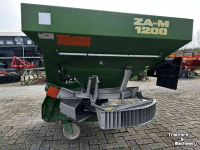 Düngerstreuer Amazone ZA-M 1200