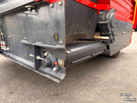 Futterverteilwagen / Futterdosierwagen Schuitemaker Amigo 20S