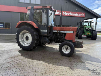 Schlepper / Traktor International 745xl