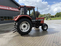 Schlepper / Traktor International 745xl