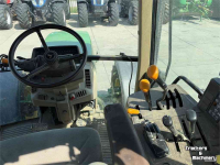 Schlepper / Traktor John Deere 6110 PQ Tractor