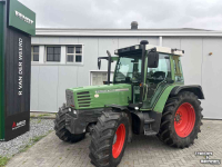 Schlepper / Traktor Fendt 308 CA