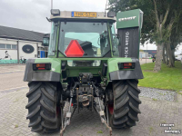 Schlepper / Traktor Fendt 308 CA