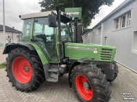 Schlepper / Traktor Fendt 308 CA