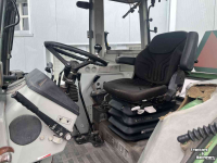 Schlepper / Traktor Fendt 308 CA