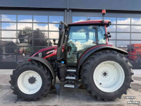 Schlepper / Traktor Valtra G135 CVT vario