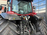 Schlepper / Traktor Valtra G135 CVT vario