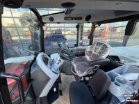 Schlepper / Traktor Valtra G135 CVT vario