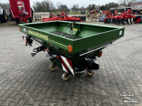 Düngerstreuer Amazone ZA-M 1200