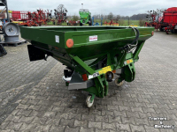 Düngerstreuer Amazone ZA-M 1200