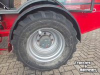 Radlader Weidemann 4270 CX100