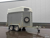 Sonstiges Landwirtschaftliche Transportmaschinen und Zubehör  Waco PT