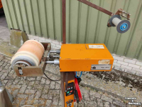 Sonstiges Förderanlagen und Material-Handling-Ausrüstungen  Empac CM-92 buislader