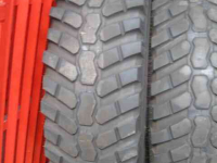 Räder, Reifen, Felgen & Distanzringe Alliance 480/80R38