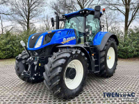 Schlepper / Traktor New Holland T 7.315 AC