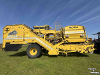 Kartoffelroder Ropa Keiler RK21 L