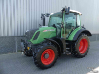Schlepper / Traktor Fendt 312 Vario Power