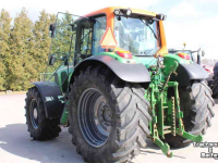 Schlepper / Traktor John Deere 6000-20 6 cyl.