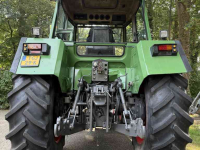 Schlepper / Traktor Fendt Farmer 311 LSA