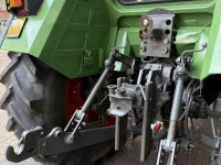 Schlepper / Traktor Fendt Farmer 311 LSA