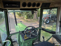 Schlepper / Traktor Fendt Farmer 311 LSA