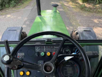 Schlepper / Traktor Fendt Farmer 311 LSA