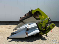Maispflücker Claas Conspeed 6-75 FC HR