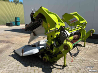 Maispflücker Claas Conspeed 6-75 FC HR