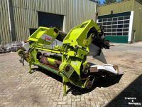 Maispflücker Claas Conspeed 6-75 FC HR