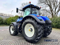 Schlepper / Traktor New Holland T 7.315 AC