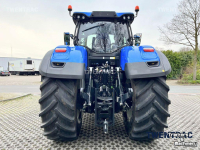 Schlepper / Traktor New Holland T 7.315 AC