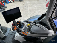 Schlepper / Traktor New Holland T7.315
