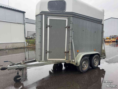 Sonstiges Landwirtschaftliche Transportmaschinen und Zubehör  Waco PT