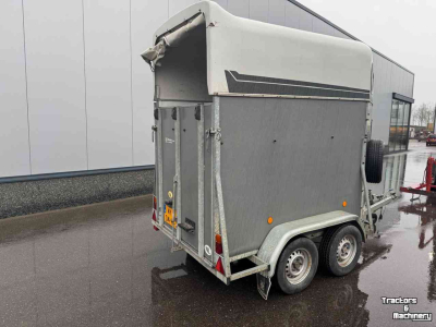 Sonstiges Landwirtschaftliche Transportmaschinen und Zubehör  Waco PT