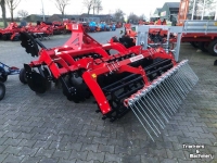 Scheibenegge GRS SH56K52  schijveneg
