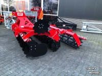 Scheibenegge GRS SH56K52  schijveneg