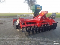 Scheibenegge GRS SH56K52  schijveneg