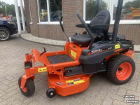 Mähwerk Kubota Z1-421