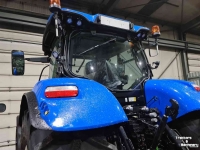 Schlepper / Traktor New Holland T7.270 AC