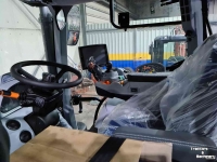 Schlepper / Traktor New Holland T7.270 AC