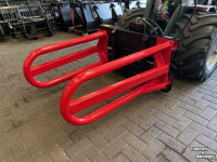 Ballengreifer Giant balenklem I balenklem eurotrac