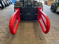 Ballengreifer Giant balenklem I balenklem eurotrac