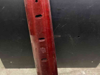 Feldhäcksler New Holland FX messenset 84041143