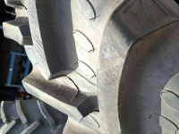 Räder, Reifen, Felgen & Distanzringe BKT 480/70R34