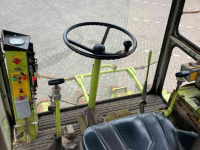 Feldhäcksler Claas Jaguar 80 SF