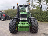 Schlepper / Traktor John Deere 6930 premium autopower