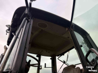 Schlepper / Traktor John Deere 6930 premium autopower